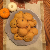 pumpkin-choc-cookies-above