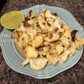 bettercauliflower