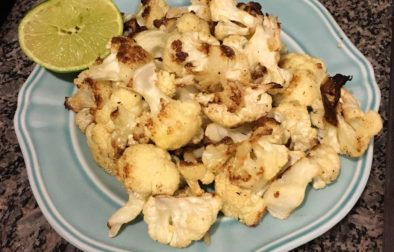 bettercauliflower