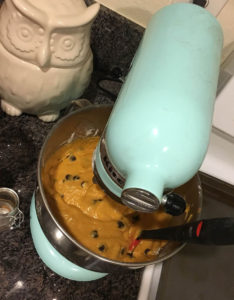 pumpkin-cookie-dough-tilt