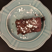 browniessugarclose