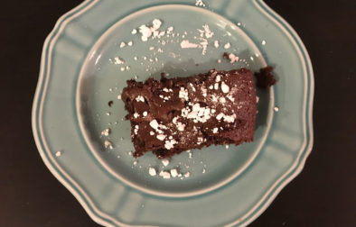 browniessugarclose