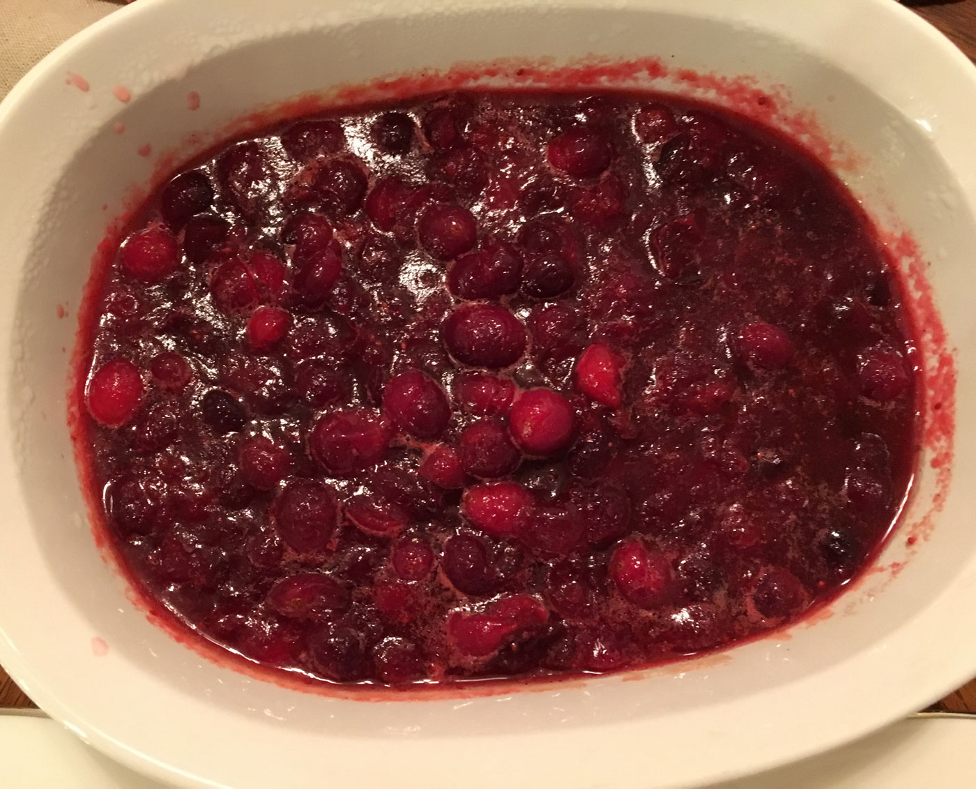 finishedcran