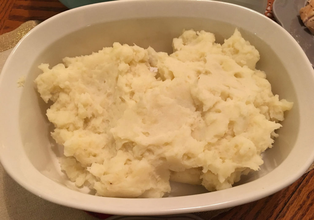 mashedpotatoes