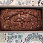 bananabreadcover