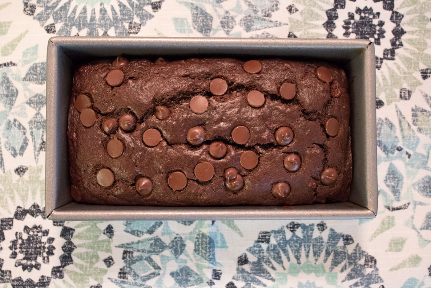 bananabreadcover