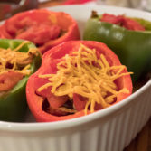 stuffedpeppers