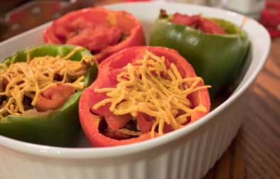 stuffedpeppers