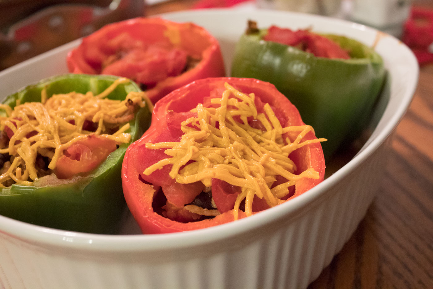 stuffedpeppers