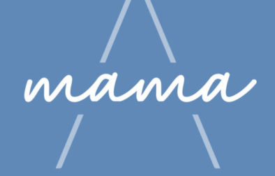 allergic mama logo